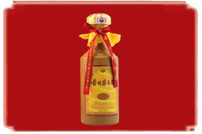 宁德福鼎市烟酒回收15年茅台酒.jpg