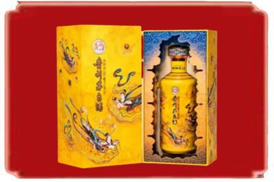 宁德福鼎市烟酒回收散花茅台酒.jpg