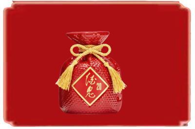 宁德福鼎市烟酒回收酒鬼酒.jpg